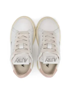 Sneaker dei bambini Dallas