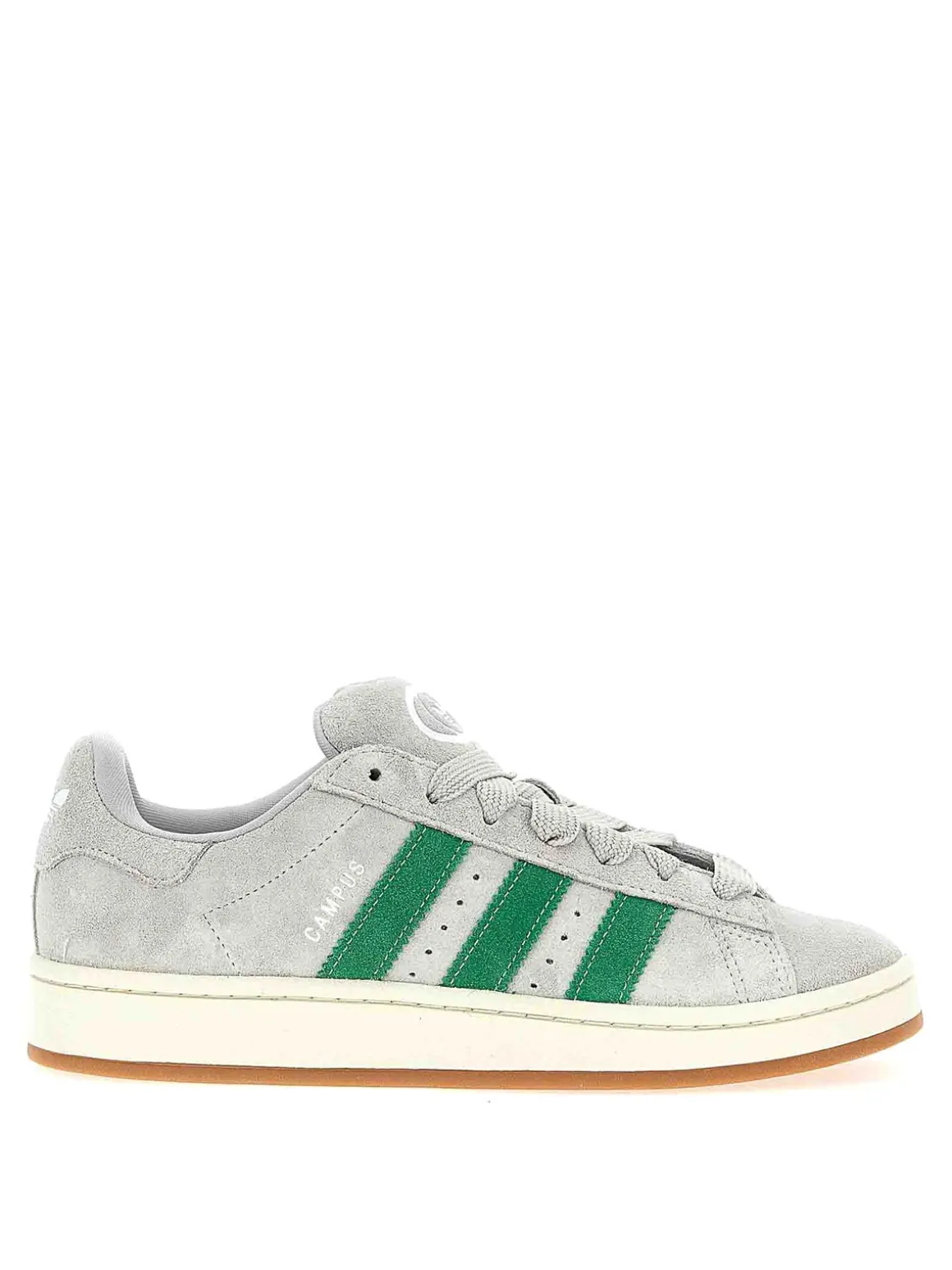 Sneaker del campus degli anni 00