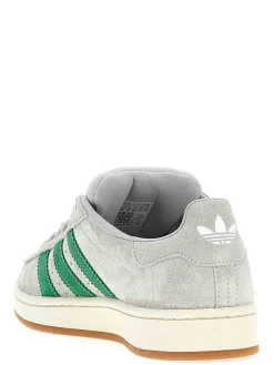 Sneaker del campus degli anni 00