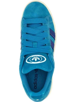 Sneaker del campus degli anni 00