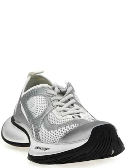 Sneaker del circuito