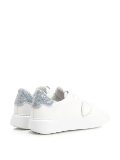 Sneaker del tempio