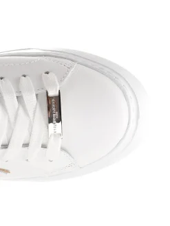 Sneaker del tempio