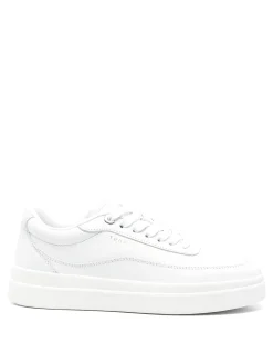 Sneaker di corte moderna