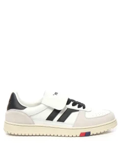 Sneaker di Field King