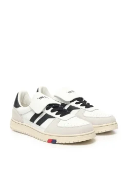 Sneaker di Field King