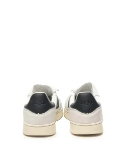 Sneaker di Field King