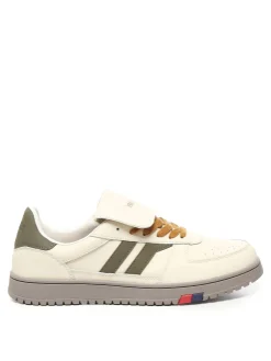 Sneaker di Field King