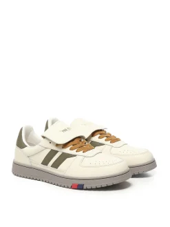 Sneaker di Field King