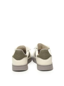 Sneaker di Field King