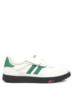 Sneaker di Field King