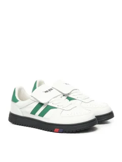Sneaker di Field King