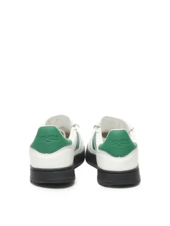 Sneaker di Field King