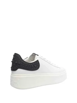 Sneaker di gomma Moby