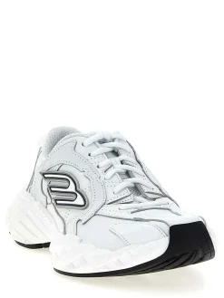 Sneaker di lunedÃ¬
