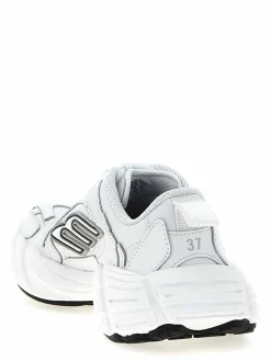 Sneaker di lunedÃ¬