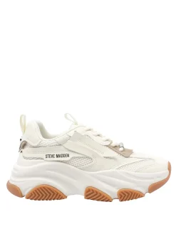 Sneaker di possesso