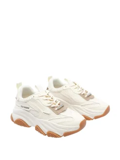 Sneaker di possesso