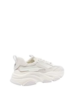 Sneaker di possesso