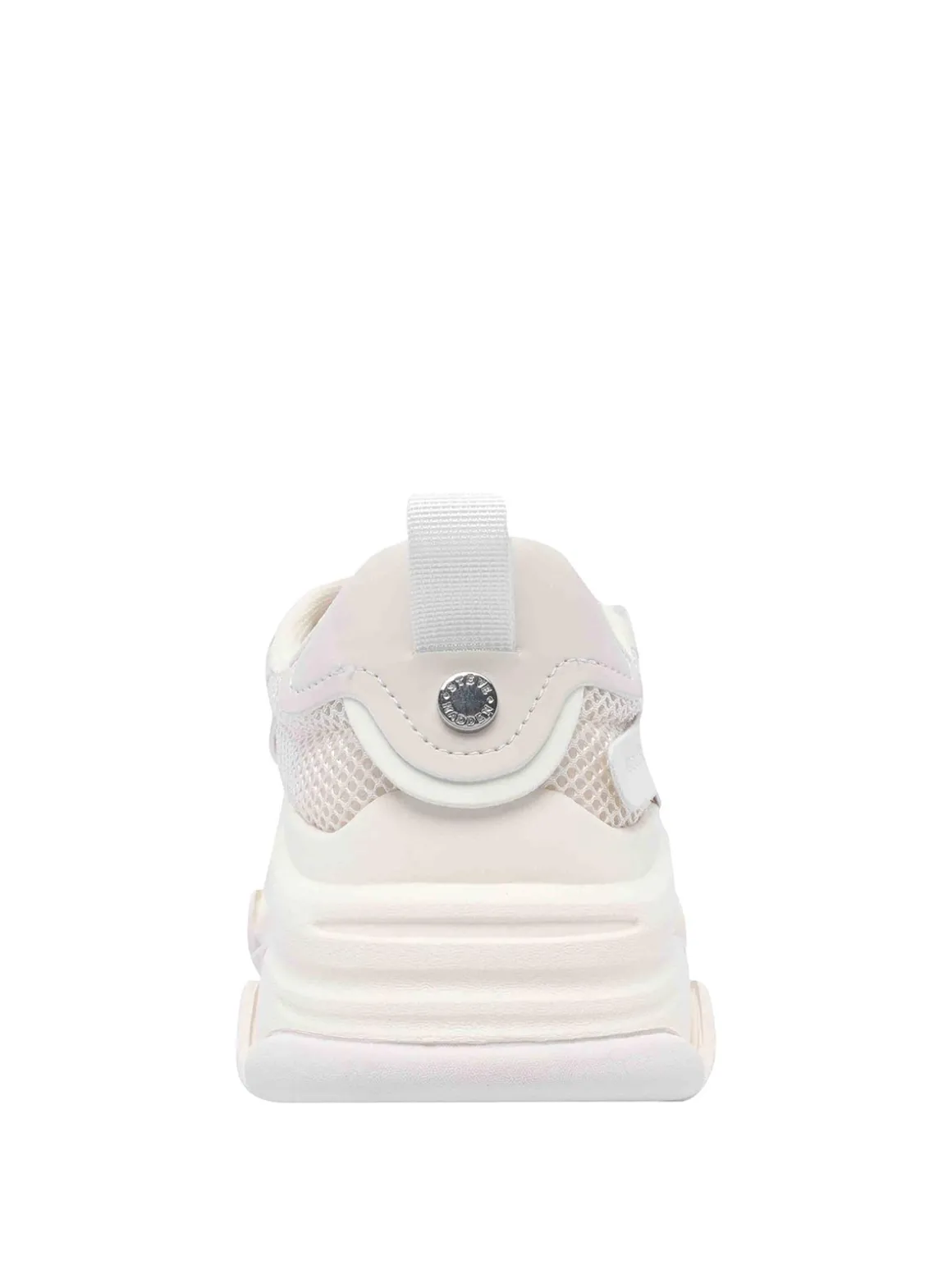 Sneaker di possesso