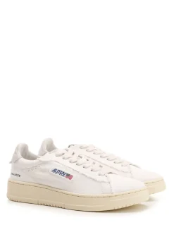 Sneaker di tela