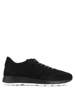 Sneaker di Tod