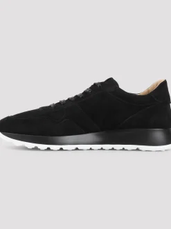 Sneaker di Tod