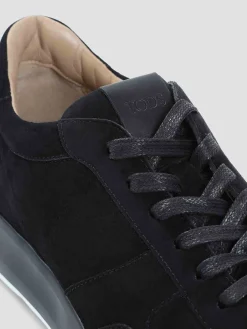 Sneaker di Tod