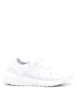 Sneaker DNA ultraboost