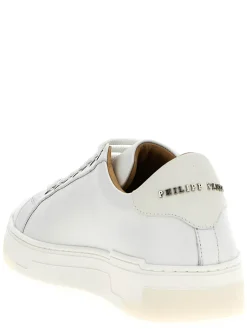 Sneaker esagonali