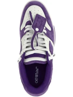 Sneaker fuori ufficio