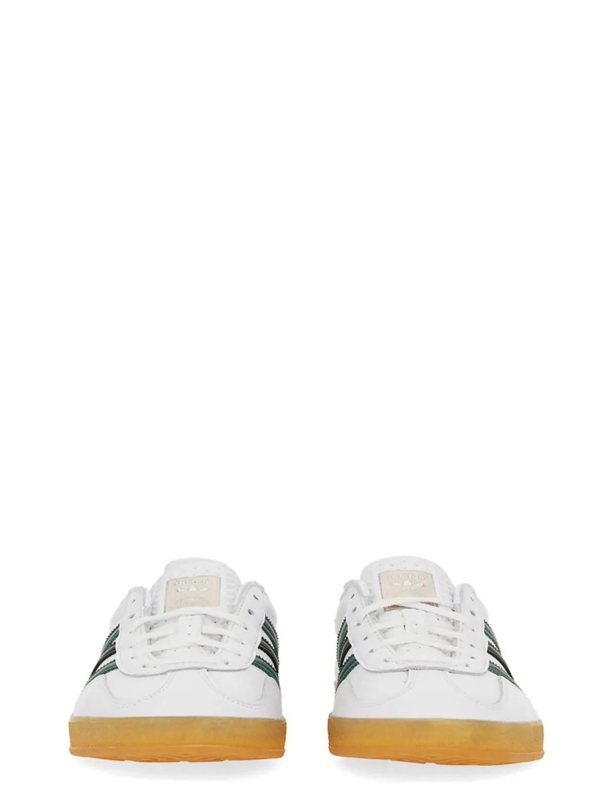 Sneaker Gazelle Indoor
