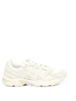 Sneaker Gel 1130