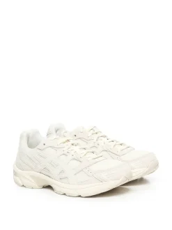 Sneaker Gel 1130