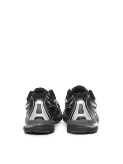 Sneaker Gel Sekiran