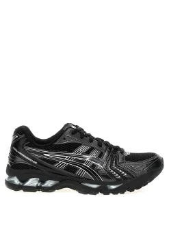 Sneaker gel-kayano 14