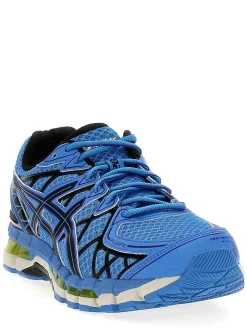 Sneaker gel-kayano 20