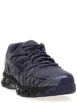 Sneaker gel-kayano 20