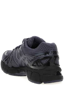 Sneaker gel-kayano 20