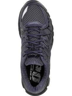 Sneaker gel-kayano 20