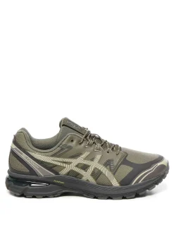 Sneaker Gel-Terrain