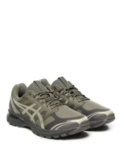 Sneaker Gel-Terrain