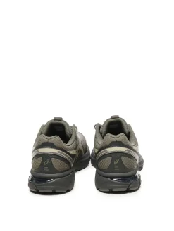 Sneaker Gel-Terrain