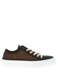 Sneaker gioiello