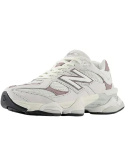 Sneaker Grigio