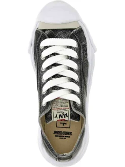 Sneaker Hank