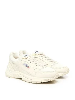 Sneaker iperway