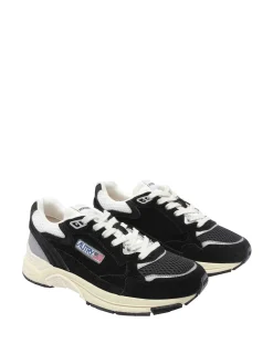 Sneaker iperway