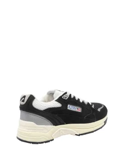 Sneaker iperway
