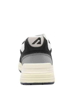 Sneaker iperway